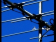 Antenna 1 607